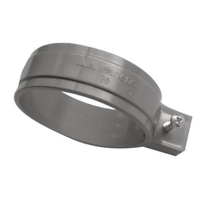 Afbeelding - https-www-ez-catalog-nl-Asset-9a58522c4ca94011bdc338b0b82210be-ImageFullSize-mk6543-a1n0-jpg